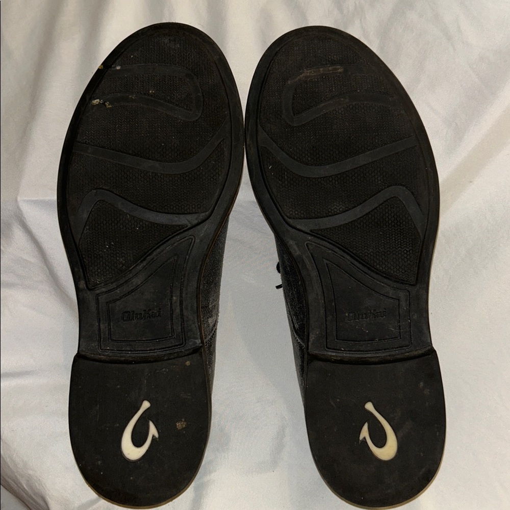Olukai Walino Oxford - Picture 5 of 9